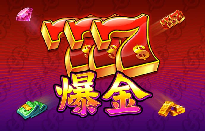 qy千亿体育登录入口